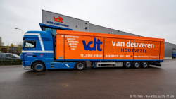 20241109-Deuveren-van-00185 20241109-Deuveren-van-00185